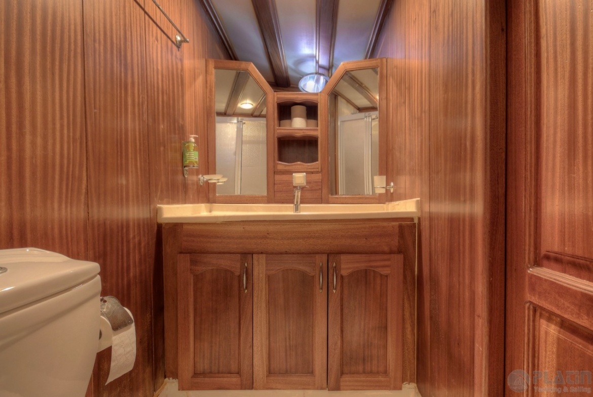 Aleyna 3 Kiralık Tekne Yat Gulet Mavi Yolculuk Tur