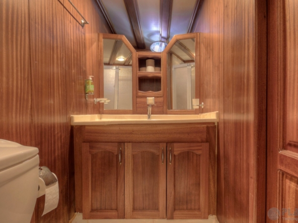 Aleyna 3 Kiralık Tekne Yat Gulet Mavi Yolculuk Tur