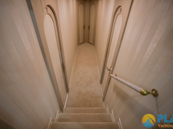 Ametist A Yat Gulet Tekne Kiralik Lüks Platin Yatçılık