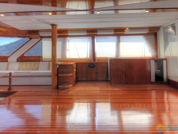 Angelo Kiralık Gulet Yat Tekne Mavi Yolculuk Tur