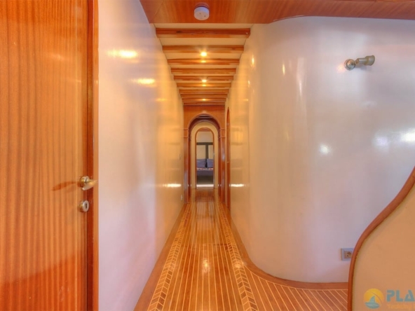 Angelo Kiralık Gulet Yat Tekne Mavi Yolculuk Tur