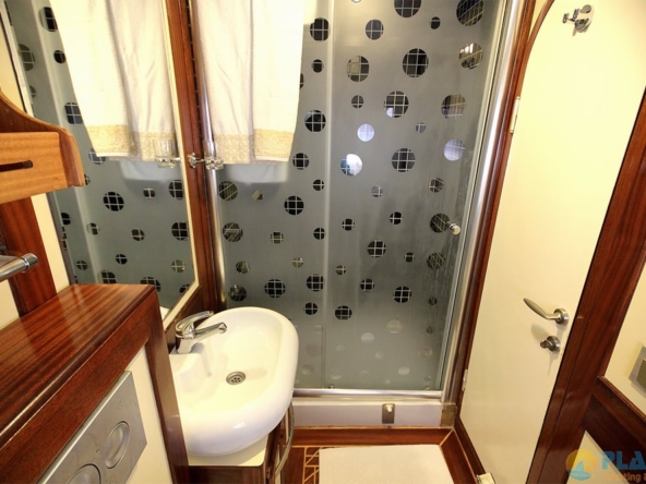 Angelo Kiralık Gulet Yat Tekne Mavi Yolculuk Tur