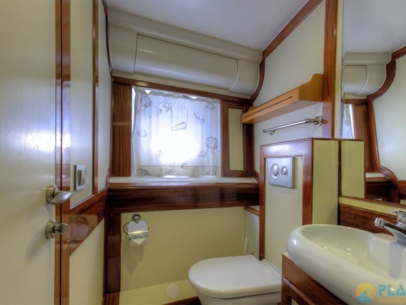 Angelo Kiralık Gulet Yat Tekne Mavi Yolculuk Tur