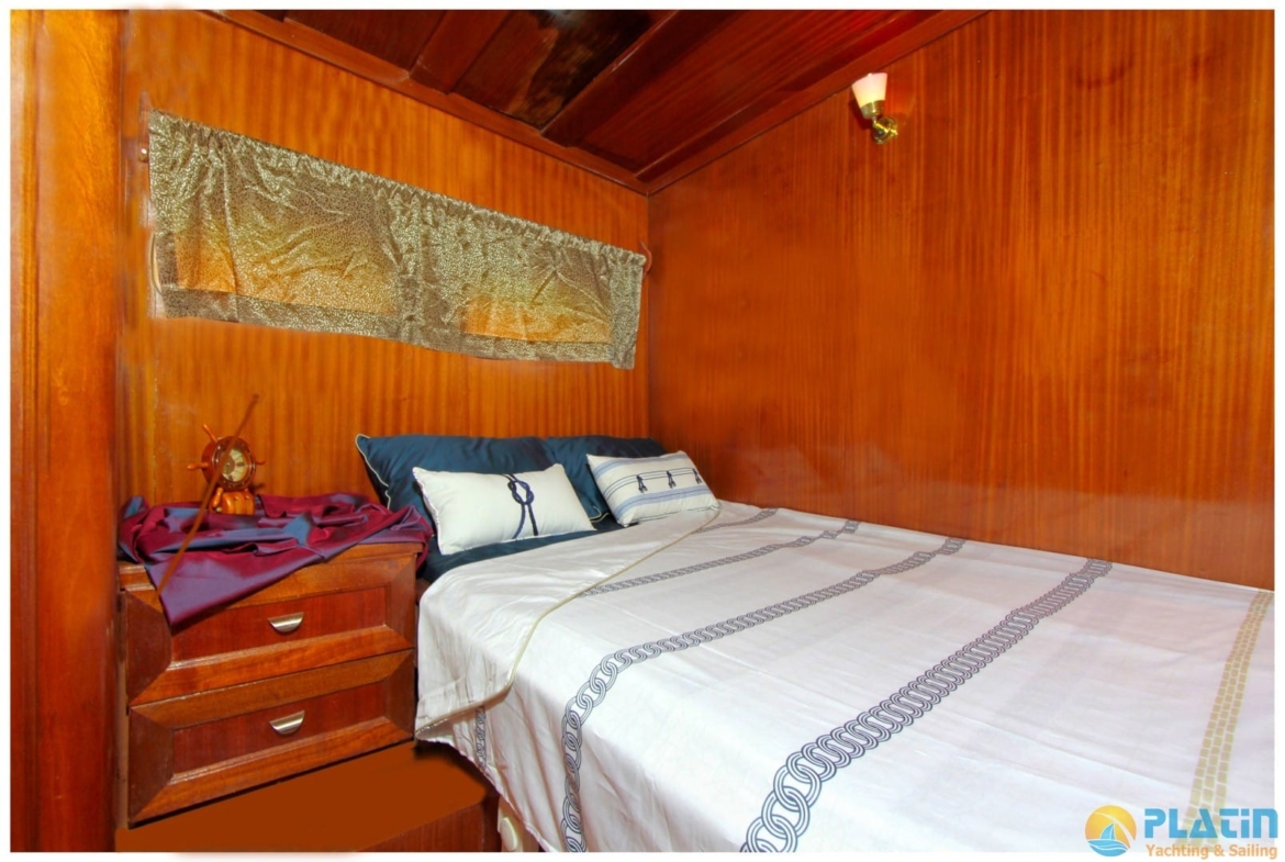 Azra Deniz Kiralık Gulet Yat Tekne Mavi Yolculuk Tur