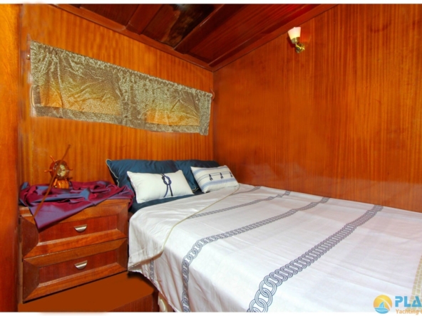 Azra Deniz Kiralık Gulet Yat Tekne Mavi Yolculuk Tur