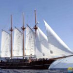 Bahriyeli C Kiralık Gulet Yat Tekne Mavi Yolculuk Tur