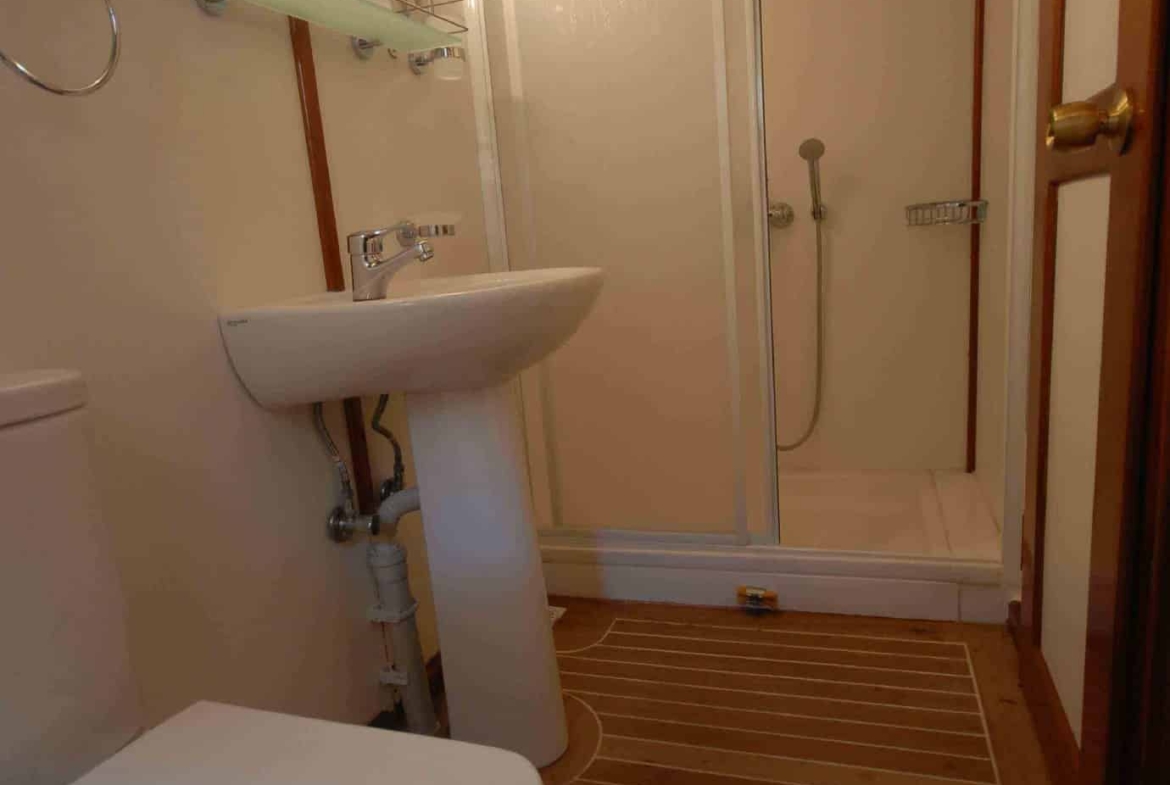 Bahriyeli d Kiralık Gulet Yat Tekne Mavi Yolculuk