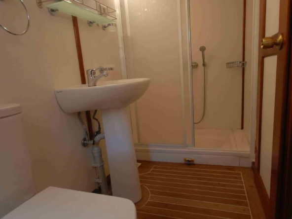 Bahriyeli d Kiralık Gulet Yat Tekne Mavi Yolculuk