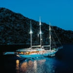 Bella Mare Gulet