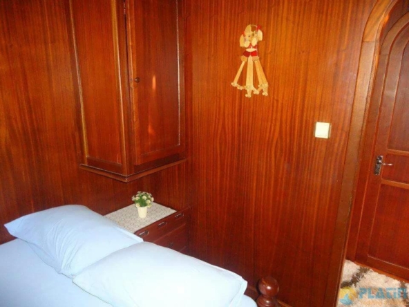 Bozburun Kiralık Gulet Yat Tekne Mavi Yolculuk Tur