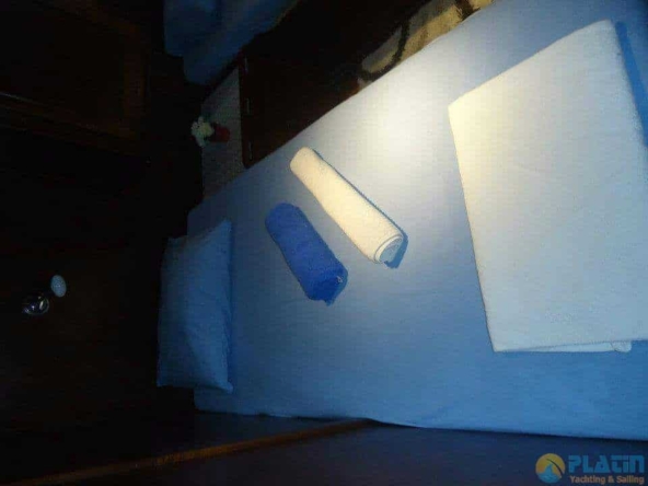 Bozburun Kiralık Gulet Yat Tekne Mavi Yolculuk Tur