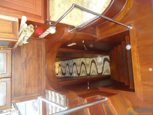 Bozburun Kiralık Gulet Yat Tekne Mavi Yolculuk Tur