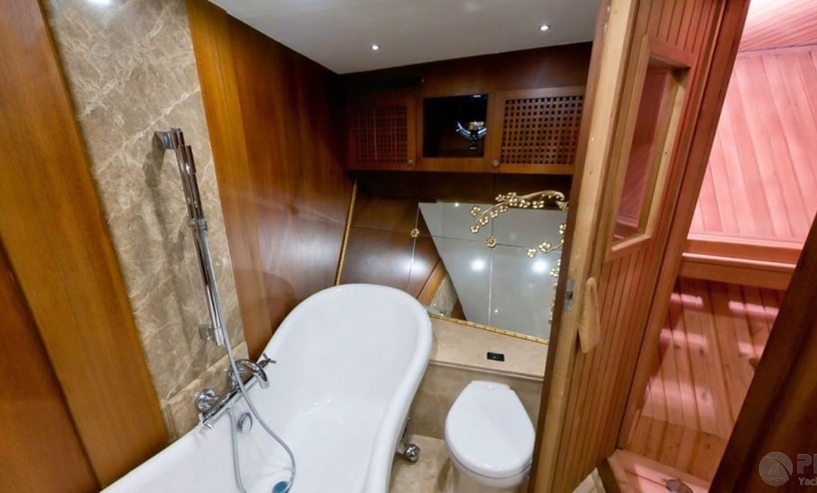 Bugari Kiralık Motoryat Tekne Yat Gulet Mavi Yolculuk Tur