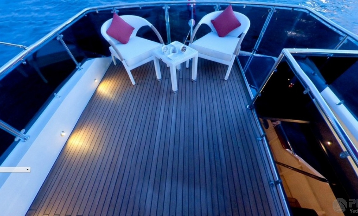 Bugari Kiralık Motoryat Tekne Yat Gulet Mavi Yolculuk Tur