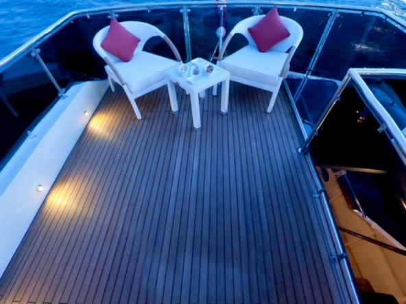 Bugari Kiralık Motoryat Tekne Yat Gulet Mavi Yolculuk Tur