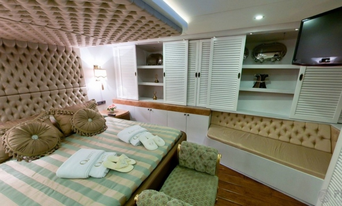 Bugari Kiralık Motoryat Tekne Yat Gulet Mavi Yolculuk Tur