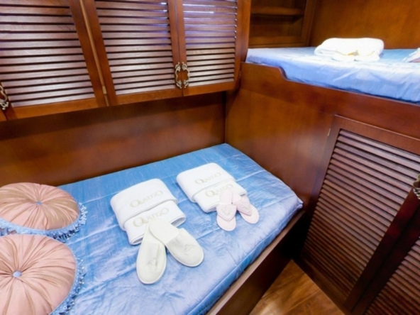 Bugari Kiralık Motoryat Tekne Yat Gulet Mavi Yolculuk Tur