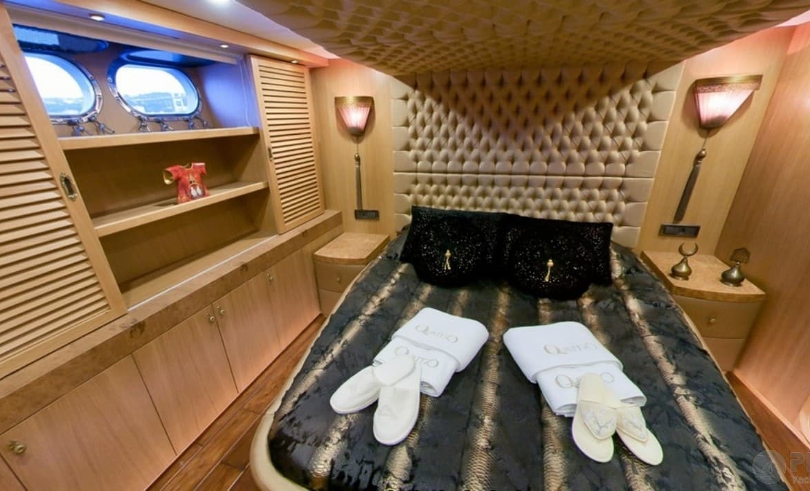 Bugari Kiralık Motoryat Tekne Yat Gulet Mavi Yolculuk Tur