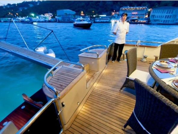 Bugari Kiralık Motoryat Tekne Yat Gulet Mavi Yolculuk Tur