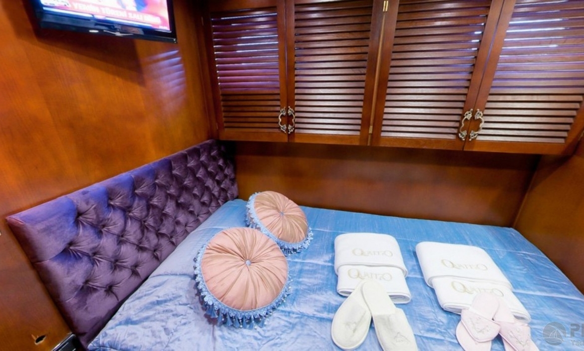 Bugari Kiralık Motoryat Tekne Yat Gulet Mavi Yolculuk Tur