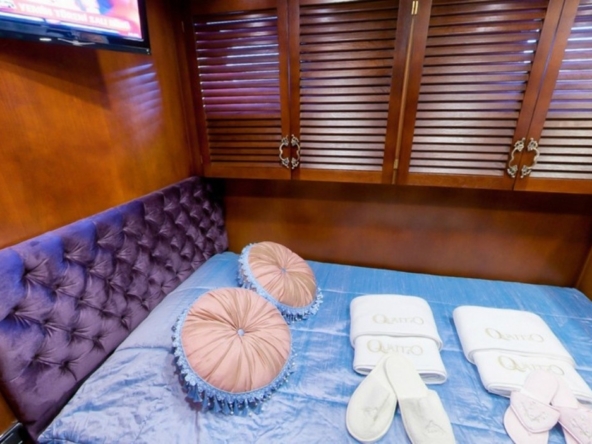 Bugari Kiralık Motoryat Tekne Yat Gulet Mavi Yolculuk Tur