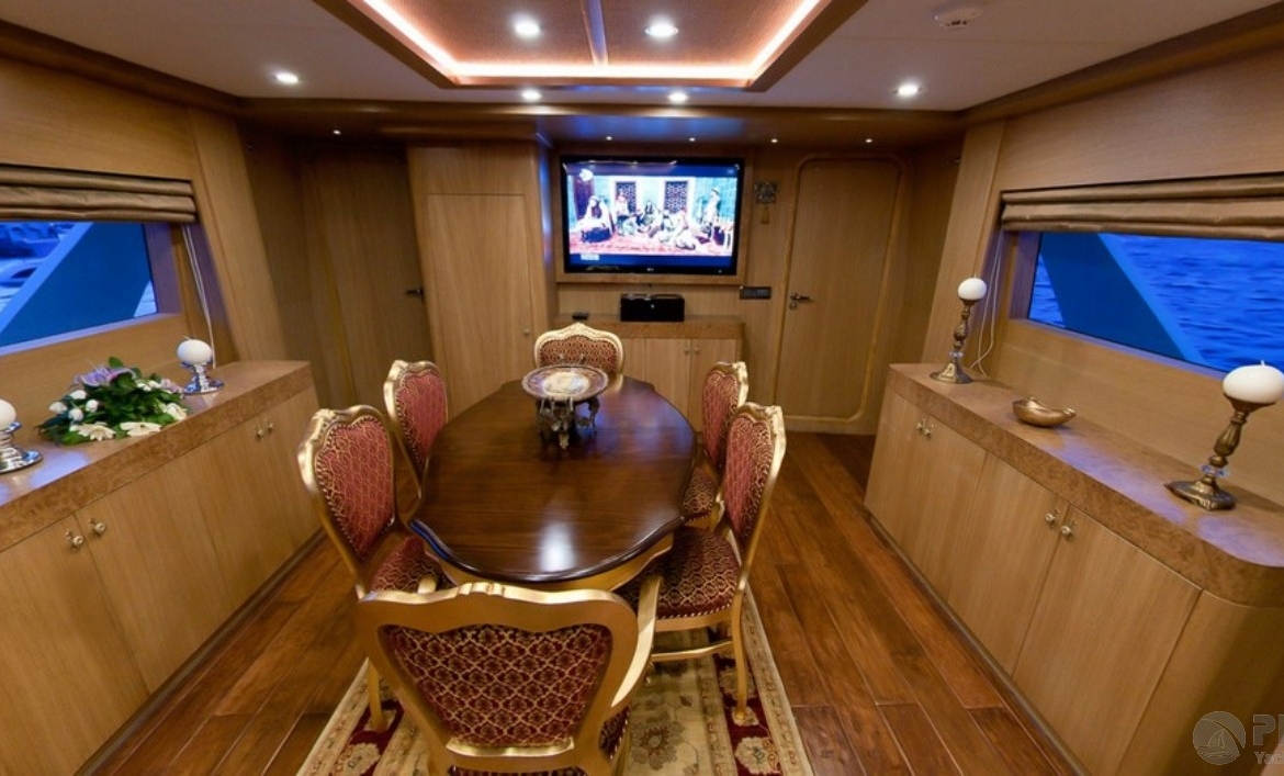 Bugari Kiralık Motoryat Tekne Yat Gulet Mavi Yolculuk Tur