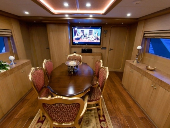 Bugari Kiralık Motoryat Tekne Yat Gulet Mavi Yolculuk Tur