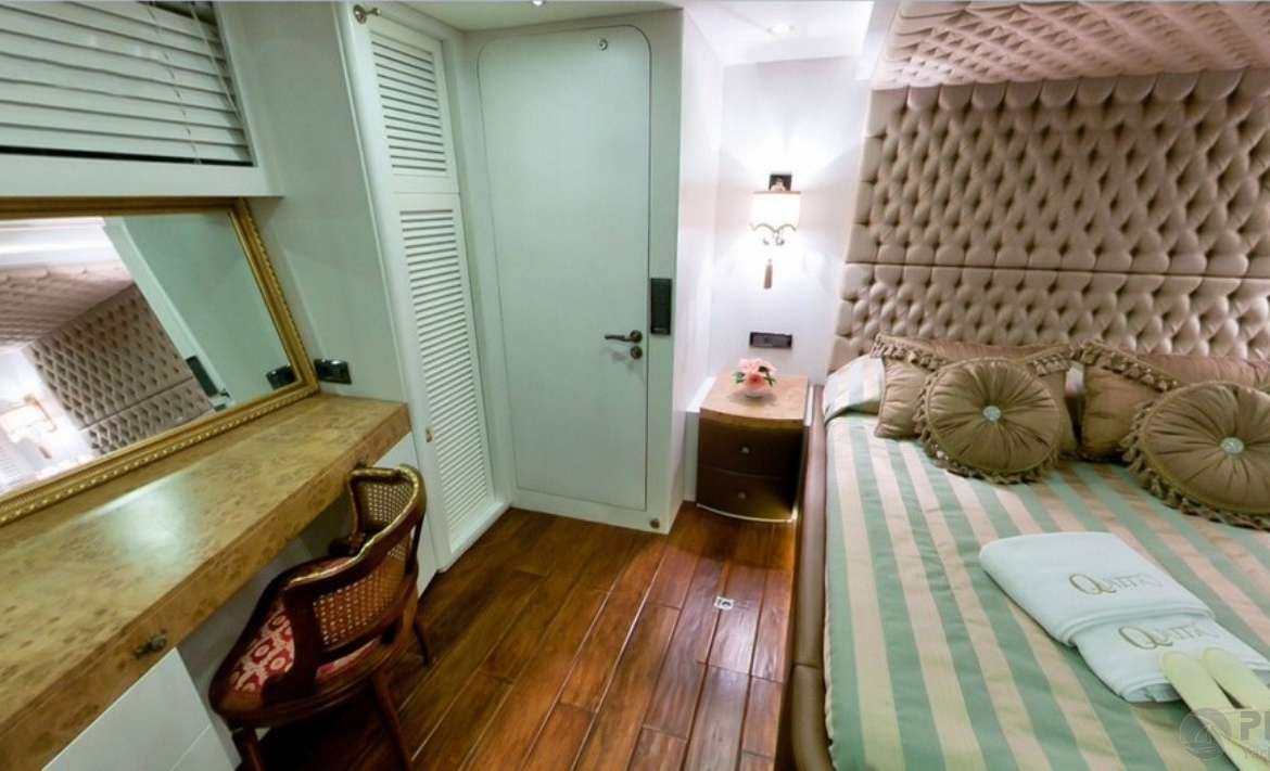 Bugari Kiralık Motoryat Tekne Yat Gulet Mavi Yolculuk Tur