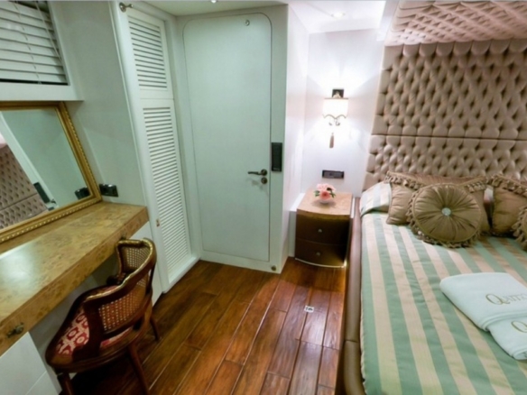 Bugari Kiralık Motoryat Tekne Yat Gulet Mavi Yolculuk Tur