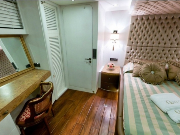 Bugari Kiralık Motoryat Tekne Yat Gulet Mavi Yolculuk Tur