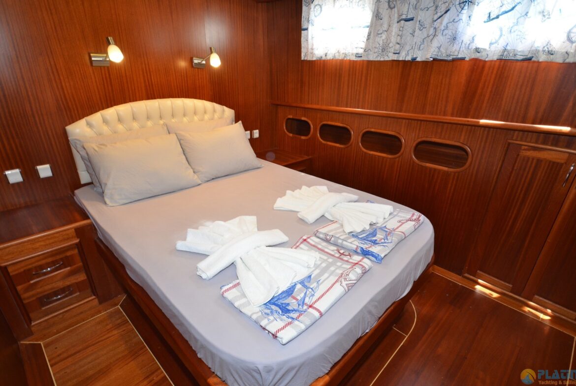 Cagan Bozburun Kiralık Gulet Yat Tekne Mavi Yolculuk Tur