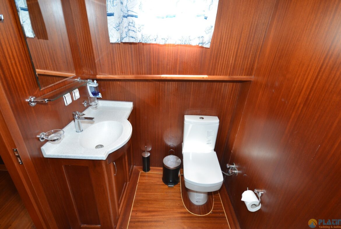 Cagan Bozburun Kiralık Gulet Yat Tekne Mavi Yolculuk Tur