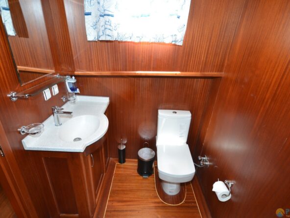 Cagan Bozburun Kiralık Gulet Yat Tekne Mavi Yolculuk Tur