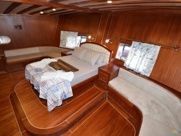 Cagan Bozburun Kiralık Gulet Yat Tekne Mavi Yolculuk Tur