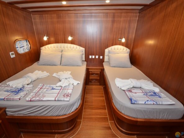 Cagan Bozburun Kiralık Gulet Yat Tekne Mavi Yolculuk Tur