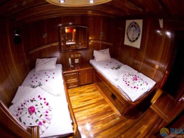 Celik Es D Kiralık Gulet Yat Tekne Mavi Yolculuk Tur