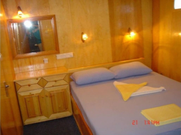 Dinc Bu Kiralık Gulet Yat Tekne Mavi Yolculuk