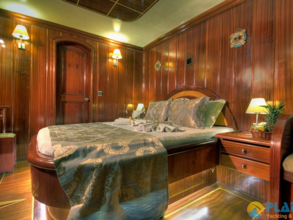 Diva Deniz Kiralık Gulet Yat Tekne Mavi Yolculuk Tur