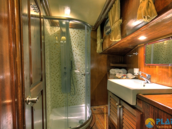 Diva Deniz Kiralık Gulet Yat Tekne Mavi Yolculuk Tur