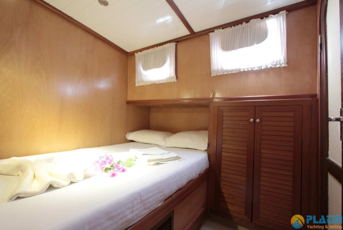 Dora Deniz Kiralık Gulet Yat Tekne Mavi Yolculuk Tur