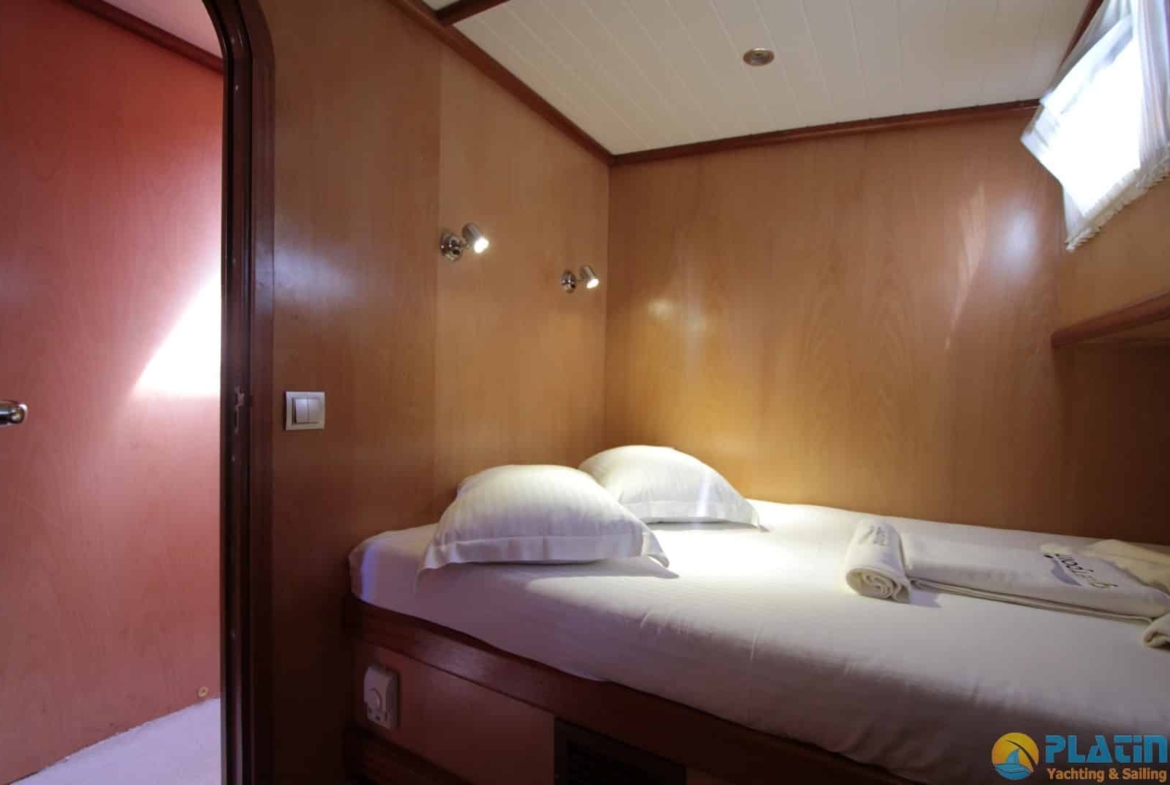 Dora Deniz Kiralık Gulet Yat Tekne Mavi Yolculuk Tur