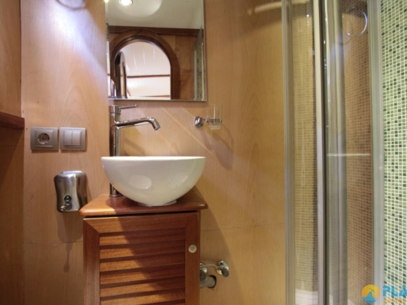 Dora Deniz Kiralık Gulet Yat Tekne Mavi Yolculuk Tur