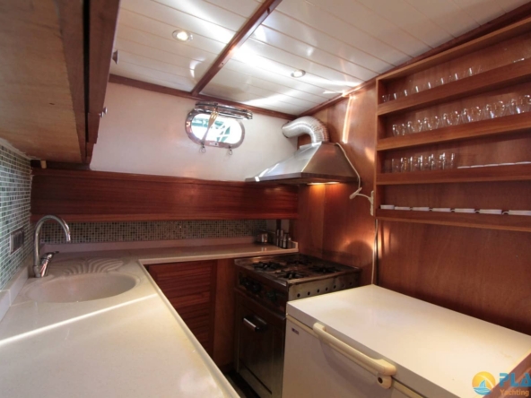 Dora Deniz Kiralık Gulet Yat Tekne Mavi Yolculuk Tur