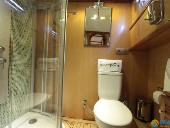 Dora Deniz Kiralık Gulet Yat Tekne Mavi Yolculuk Tur