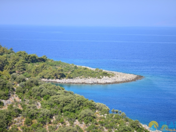 Duramaz Kiralık Gulet Yat Tekne Mavi Yolculuk