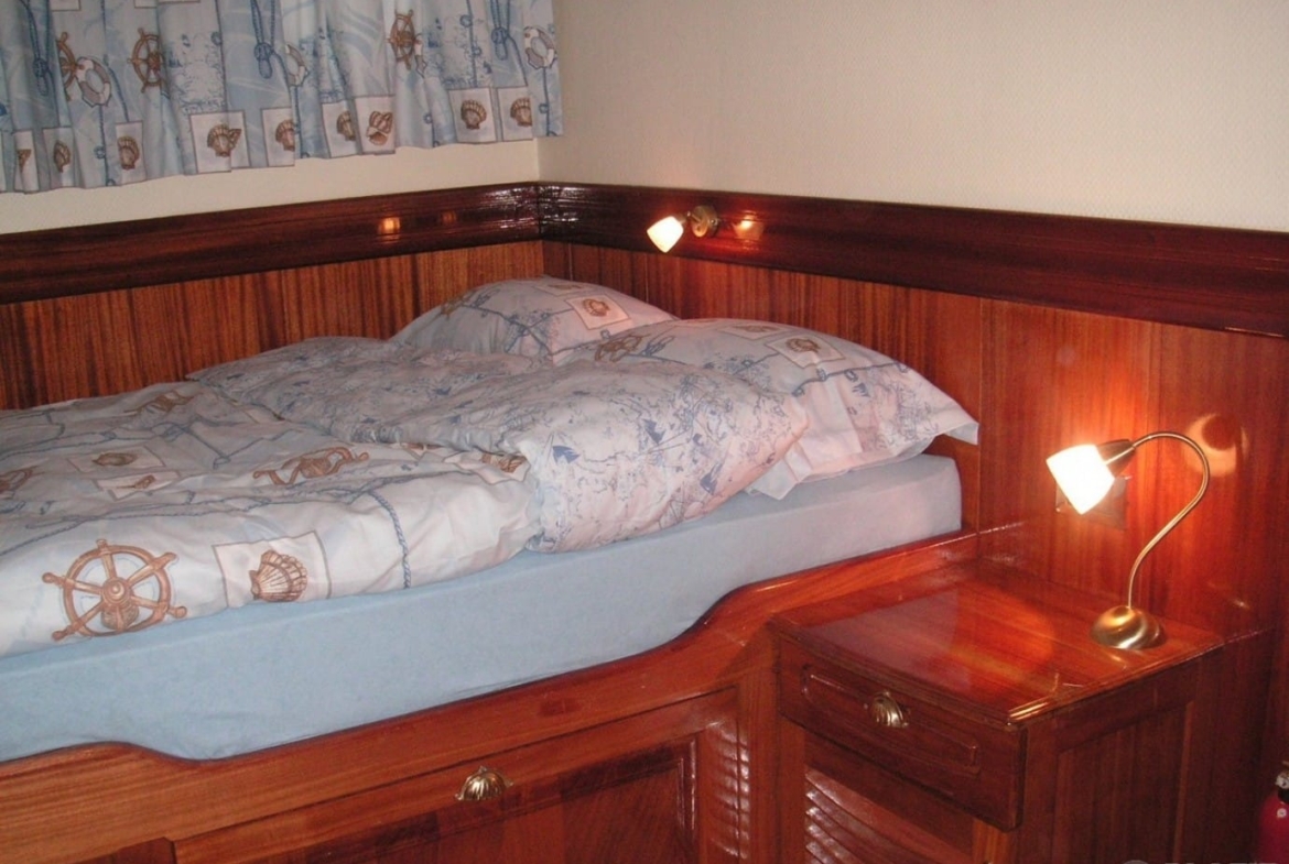 Grand Admiral Kiralık Tekne Yat Gulet Mavi Yolculuk Tur