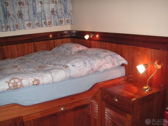 Grand Admiral Kiralık Tekne Yat Gulet Mavi Yolculuk Tur