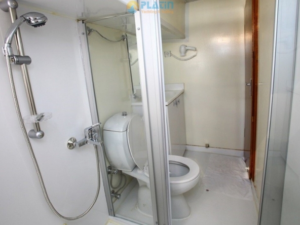 Holiday 5 Gulet Tekne Yat