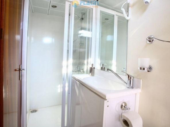 Holiday 5 Gulet Tekne Yat