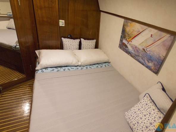 Karia Kiralık Gulet Yat Tekne Mavi Yolculuk Tur